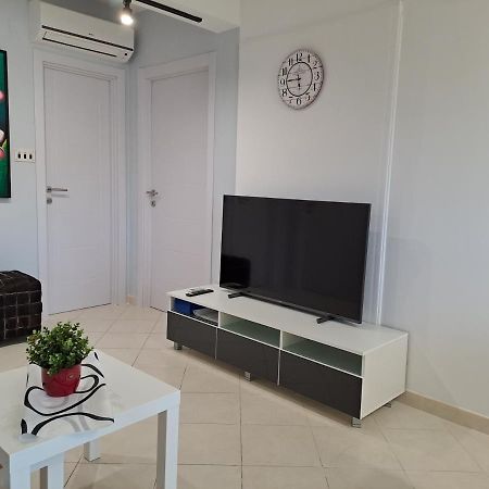 Guesthouse Villa Marija 크레스 외부 사진