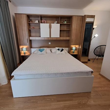 Guesthouse Villa Marija 크레스 외부 사진
