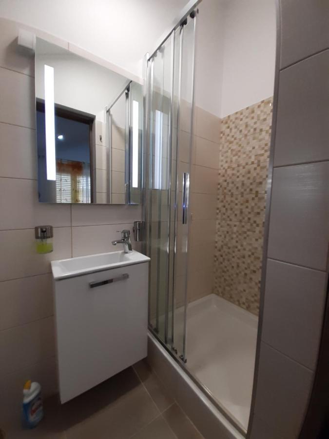Guesthouse Villa Marija 크레스 외부 사진