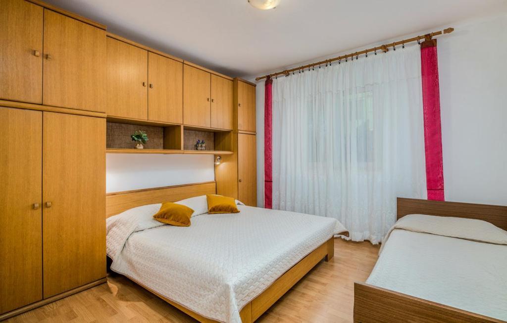 Guesthouse Villa Marija 크레스 외부 사진