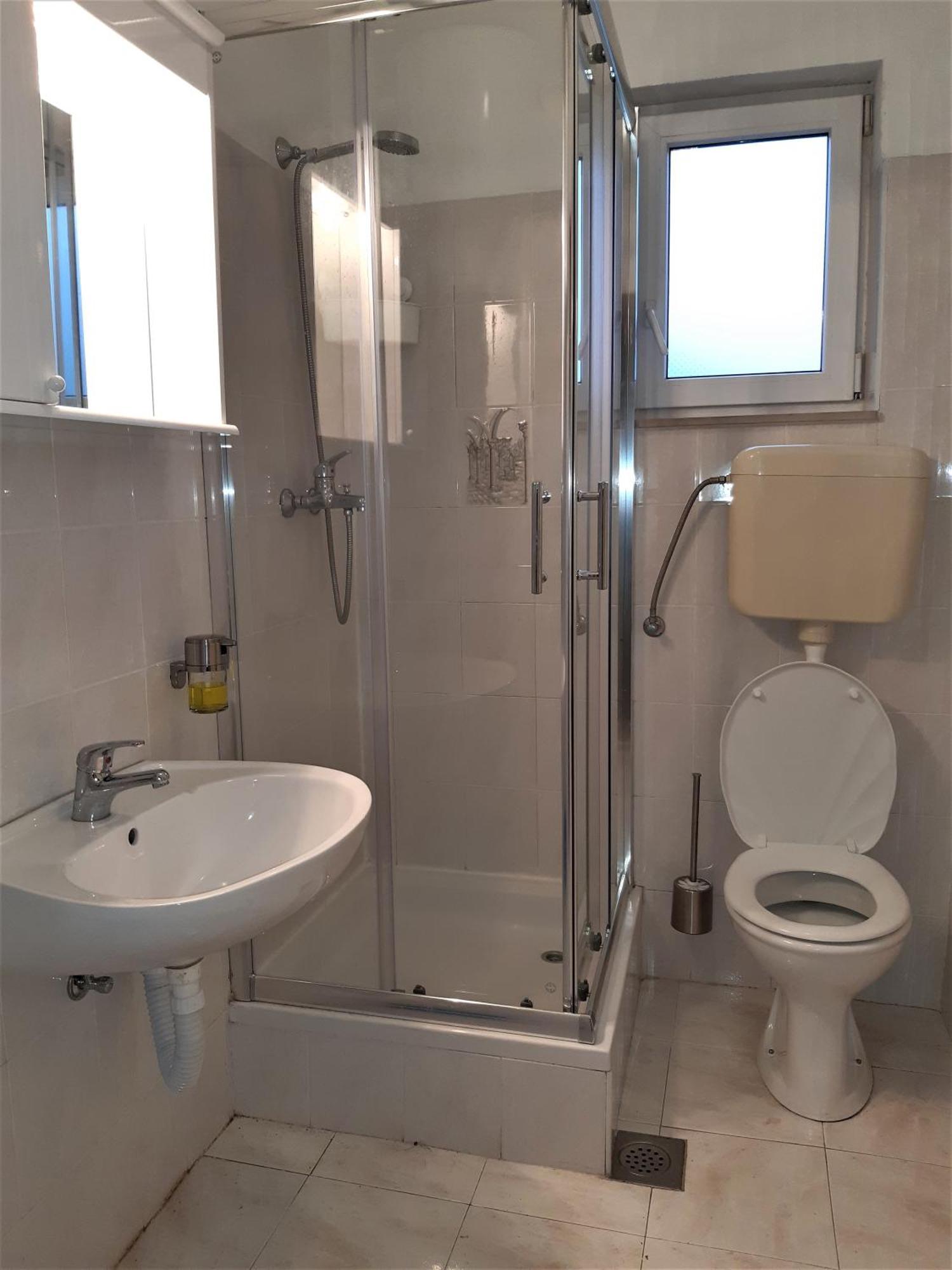 Guesthouse Villa Marija 크레스 객실 사진