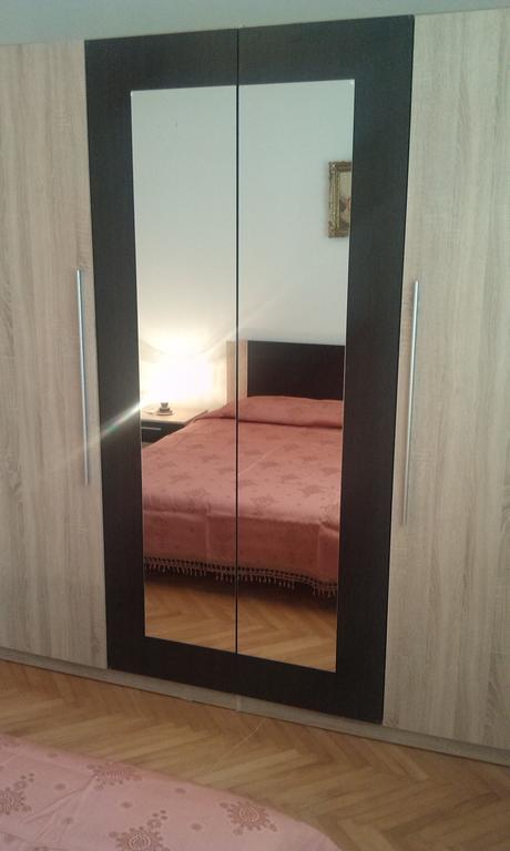 Guesthouse Villa Marija 크레스 외부 사진