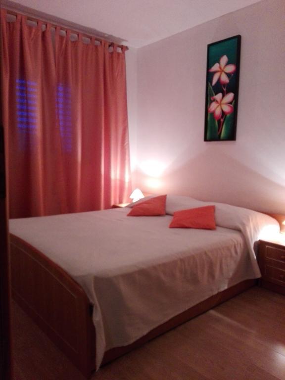 Guesthouse Villa Marija 크레스 외부 사진