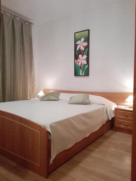 Guesthouse Villa Marija 크레스 외부 사진